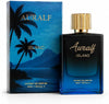 Auralf Island Extrait De Parfum 24hrs Long Lasting - 50 ml