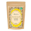 Hindya Ayurvedic Luxury kasturi Haldi Powder for Face Pack - 100 gms