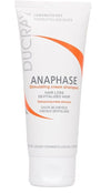 Ducray Anaphase Stimulating Cream Shampoo - 100 ml