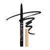 Beauty Berry HD Revolving Kajal Pencil Black - 15 gms