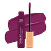Beauty Berry Velvet Non Transfer Liquid Lipstick Unlock - 5 gms