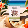 Arish Bio-natural Tanclear Cream - 30 Ml