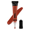 L.A. Girl HD Pro Concealer ‚Äì Reddish Corrector