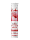Swisslife Forever Apple Cider Vinegar - 15 Effervescent Tablets