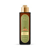 Og Beauty Ayurveda Sandalwood & Kumkumadi Body Oil - 100 ml