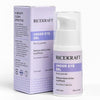 RiceKraft Under Eye Cream For Dark Circles - 15 gms
