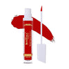 Shryoan Bridal Liquid Sindoor Red - 7 ml