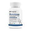 Trexgenics Mucuna Pruriens (Kapikachhu) - 60 caps