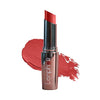 Lenphor Treasure Matte Lipstick Stunner Peach - 3 gms
