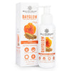 Bella Vita Organic Day Glow Sun Protect Face And Body Lotion SPF 30+ - 200 gms