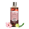 Nat Habit Hibiscus Amla Winter Hair Oil Accelerated Hair Growth