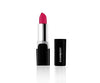 Coloressence Moisturising Matte Lip Color Fuchsia Glame - 4 gms