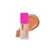 Type Beauty De Crease Serum Foundation Colour 130 Waffle - 153 gms