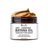 Chitaaksh Batana Oil Hair Mask - 200 gms