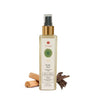 TVAM Body Mist Sandalwood Oudh For Everyday - 200 ml