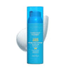 Conscious Chemist Transparent Mattifying Sunscreen SPF30 PA++ - 50 ml