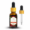 Enhanced Essentials Luxurious ROSE Essential Oil - 30 ml