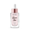 RENEE Korean Glow Serum - 15 ml