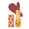 Lovechild Masaba Rani Core Luxe Matte Lipstick Coral Pink - 4 ml