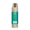 Forest Essentials Aloevera Juice Organic Aloevera Juice - 130 ml