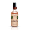 Old School Rituals Arrack of Rice & Bananas Cleansing Nectar - 100 ml