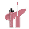 Beauty Berry Soft & Matte Waterproof Lip Color Liquid Lipstick 27 Girl Gang - 4.5 ml