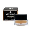 Verymiss Professional Full Coverage Cream Concealer 110 Light - 3.5 gms
