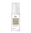 Quat Rice Water Face Toner - 100 ml
