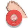 Olivia 100% Waterproof Pan Cake Face Makeup NAT 2 - 30 gms