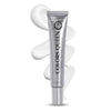 Colors Queen Base Illuminator Highlighter Silver Pink - 30 gms