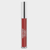 Verymiss Ultra Velvet Matte Liquid Lipstick 212 Fire Brick - 2.6 ml