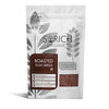 Sorich Organics Roasted Flax Seeds - 400 gms