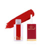 Shryoan Chic Velvet Matte Liquid Lipstick Shade 07 - 3.5 gms