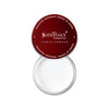 Shryoan Loose Highlighting Complexion Powder Shade 1 - 10 gms