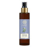 Forest Essentials Shudhi Skin Clarifying Facial Spray | Refreshing Face Toner For Pore Tightening and Hydration | Alcohol-Free Toner For Glowing Skin | Ideal For Oily Acne-Prone Skin | 130 ml