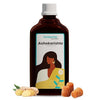 MyUpchar Ayurveda Ashokarishta - 450 ml