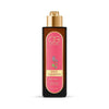Og Beauty Ayurveda Anti Aging Face Cleanser - 100 ml