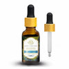 Enhanced Essentials Luxurious Blue Lotus Essential Oil - 30 ml