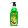 Fiama Lemongrass And Jojoba Clear Springs Shower Gel - 500 ml