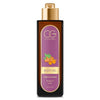 Og Beauty Ayurveda Stretch Mark Majistha & Haldi Body Oil - 100 ml