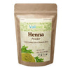 Valioso Pure Henna Powder for Hair Colour (Mehandi) for Hair - 100 gms