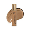 Colors Queen HD Liquid Concealer Shade 11 - 10 gms