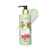 Fabessentials Avocado Lychee Body Lotion - 250 ml