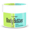 Old Tree Shea Body Butter for Women and Men - 200 gms