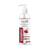 Treezio Onion Oil & Plant Keratin Shampoo - 250 ml