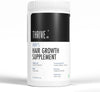 ThriveCo Men's Hair Growth Supplement - 60 Capsules