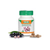Medisiddh Naavalkottai Tablet -  60 Tabs