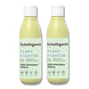 TuCo Kids Anti-Dandruff Shampoo With Wintergreen Mint & Activated Charcoal - 200 ml (Pack of 2)
