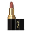 Iba Long Stay Matte Lipstick Shade M15 Cinnamon Chai - 4 gms