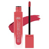 Beauty Berry Hold Up All Day Liquid Lipstick 02 Pinky Spice - 7.5 gms